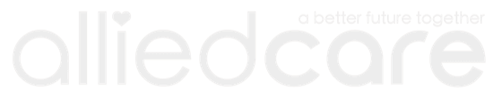 Allied Care